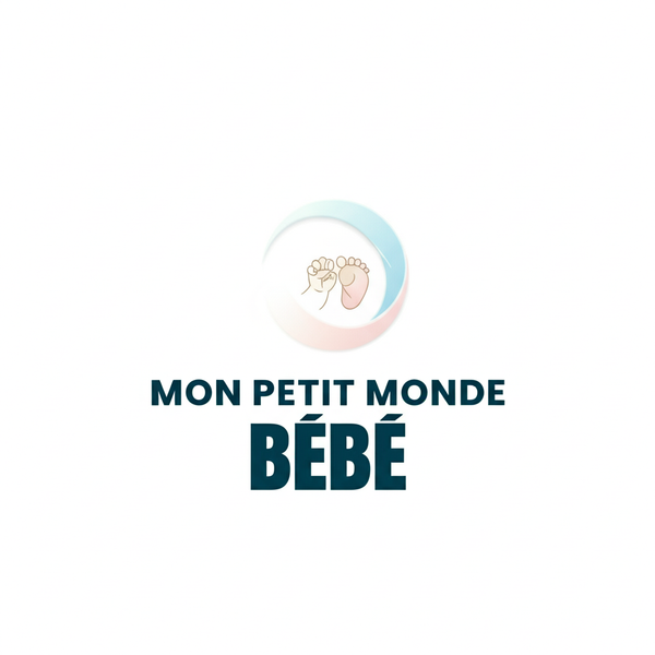 Mon petit monde bébé