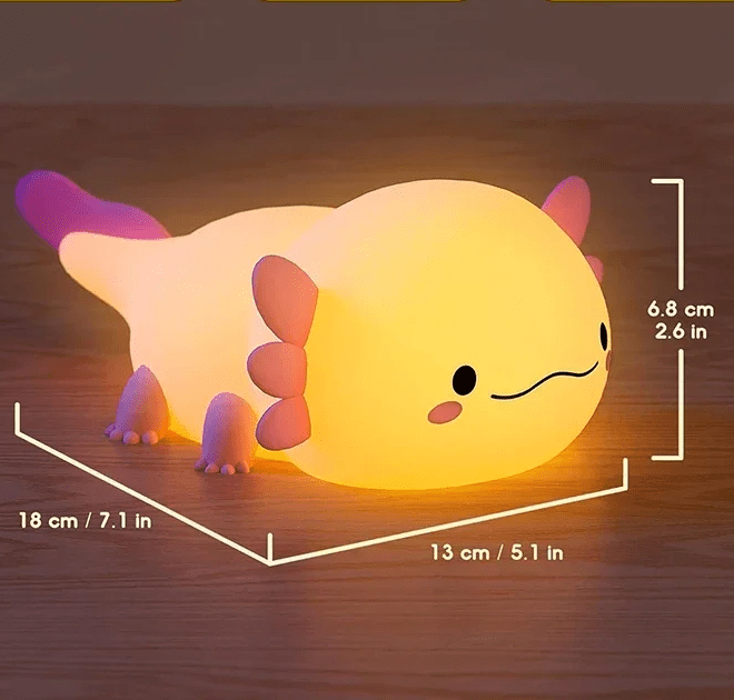 veilleuse bebe lumirex carateristiques interessantes