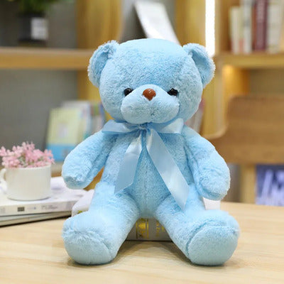 PELUCHE