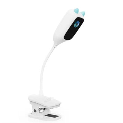Caméra bébé sans wifi vision HD Plus