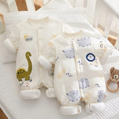 designs  craquants du nid d ange premium cocon hiver