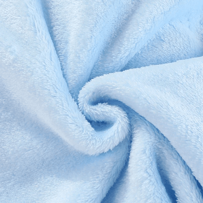   nid d ange a base materiel qualite