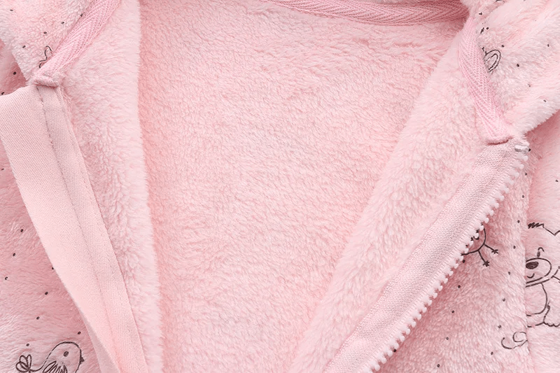 nid d ange bodychaud confort assure