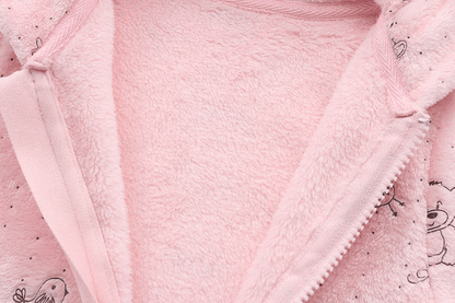 nid d ange bodychaud confort assure