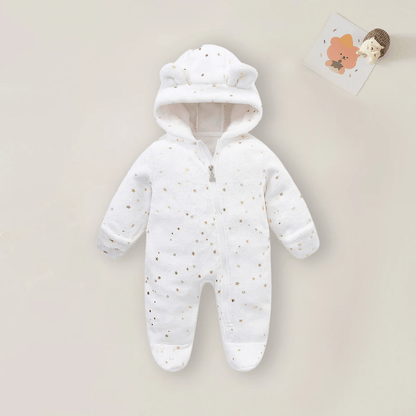 nid d ange bodychaud materiau haute qualite