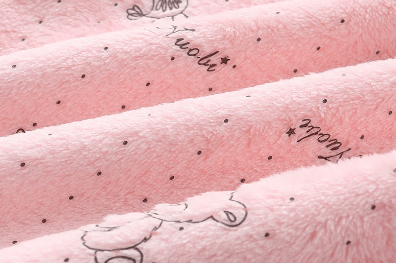 nid d ange bodychaud tissu qualite pour soins qualite