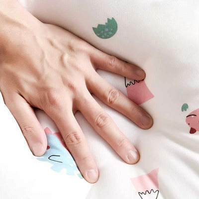 nid d ange cosy doudou le cocon douceur aux sensations particulieres
