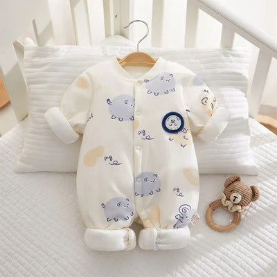 nid d ange premium cocon hiver la variante beige