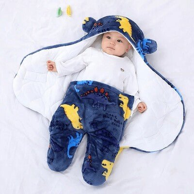 le nid d ange anima une qualite superieure pour bebe