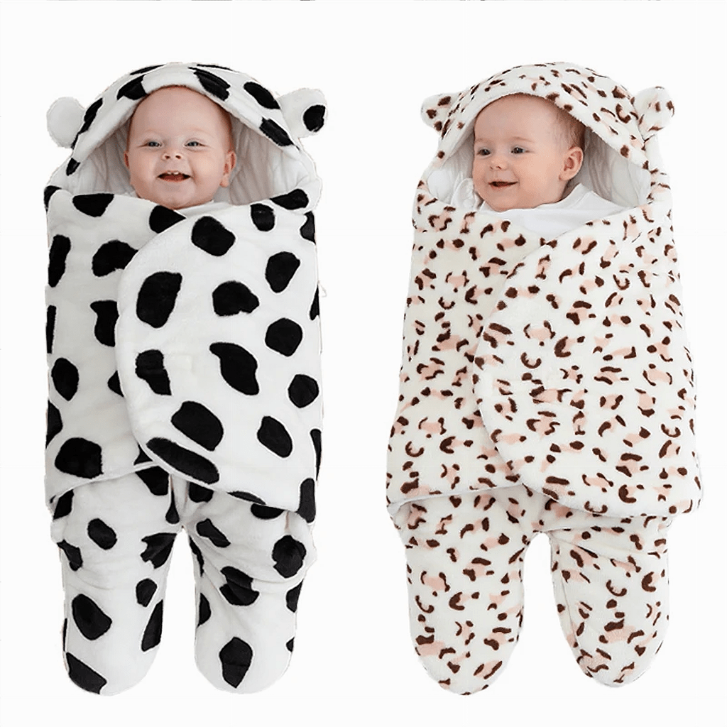 nid d ange anima variete designs