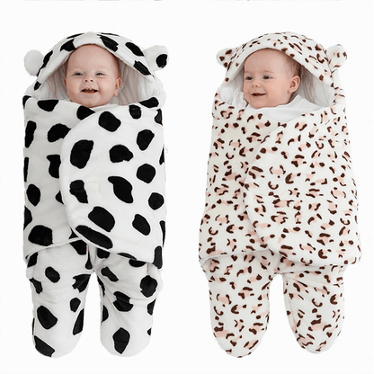 nid d ange anima variete designs