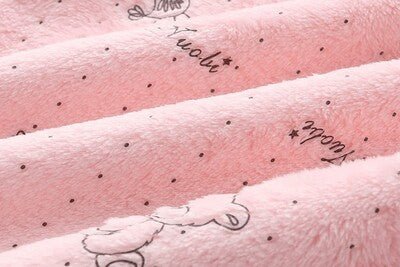 nid d ange bodychaud un tissu de qualite pour soins de qualite