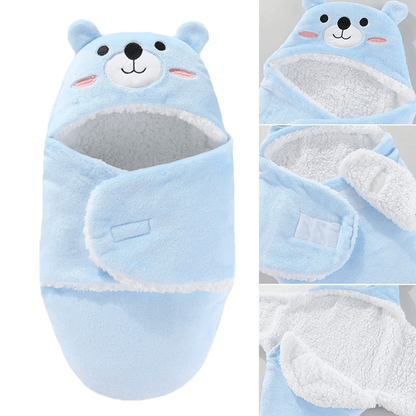 design exterieur et interieur nid d ange