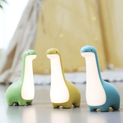 veilleuse bebe dinosaura des caracteristiques exceptionnelles
