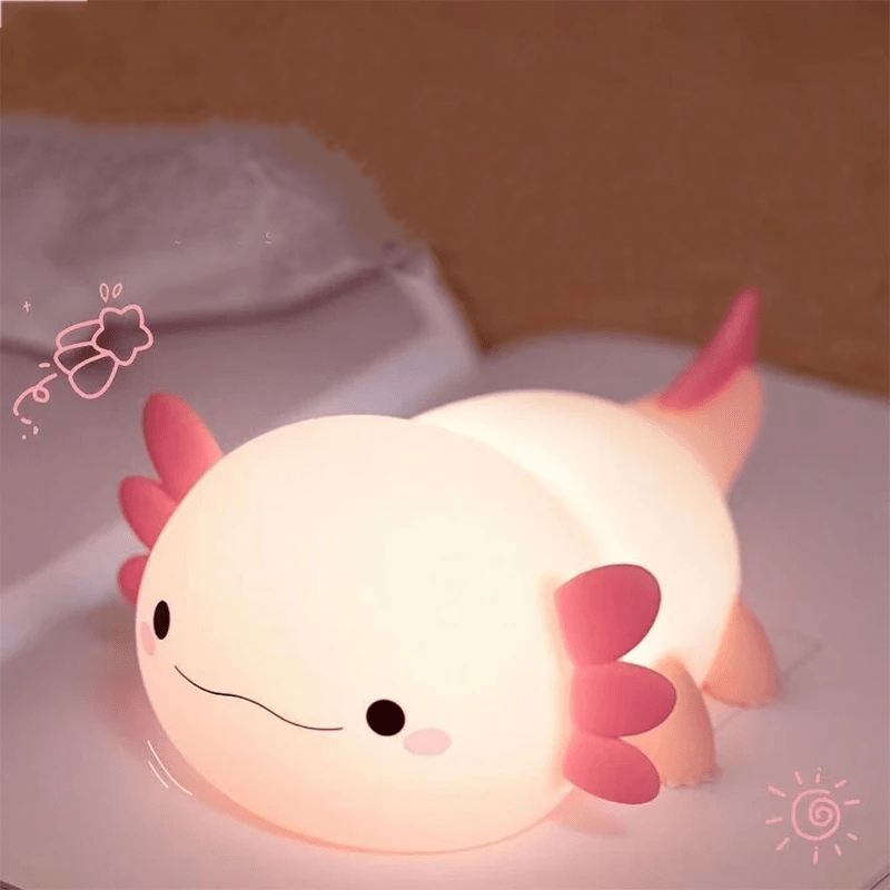 veilleuse bebe lumirex lumiere nuit